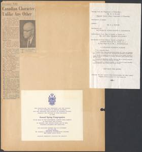file details