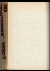 file details
