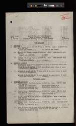 file details