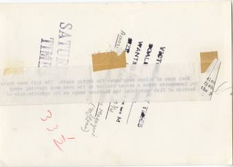 file details