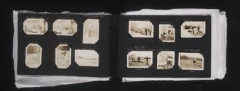 file details