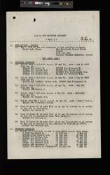 file details
