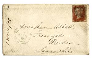 file details
