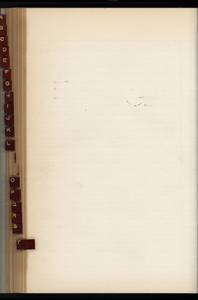 file details