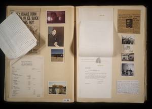 file details
