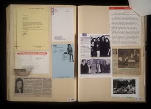 file details