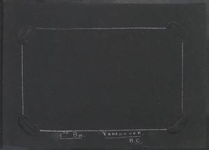 file details