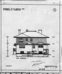 file details