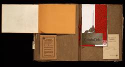 file details