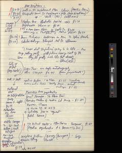 file details