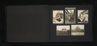 file details