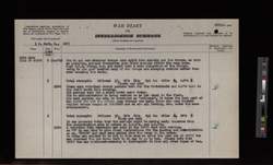 file details