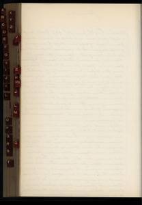 file details