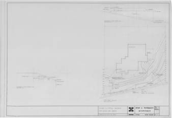 file details