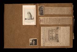 file details