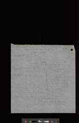 file details