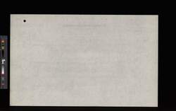 file details