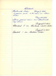 file details