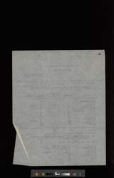 file details