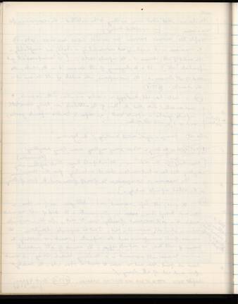 file details