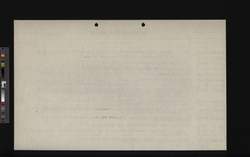 file details