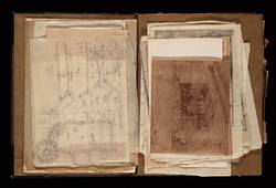 file details