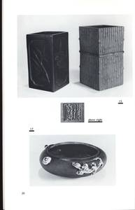 file details