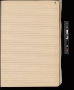 file details