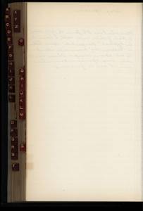 file details