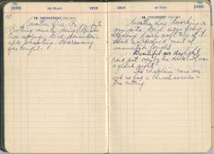 file details