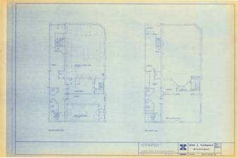 file details
