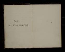 file details