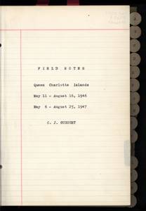 file details