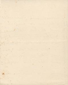 file details