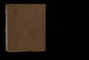 file details