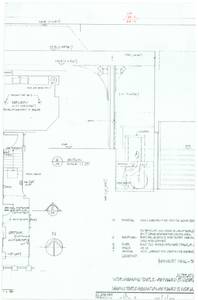 file details