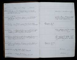 file details