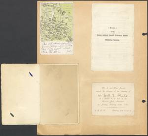 file details
