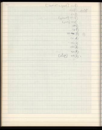 file details
