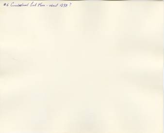 file details