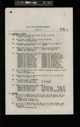 file details