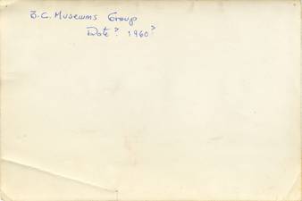 file details