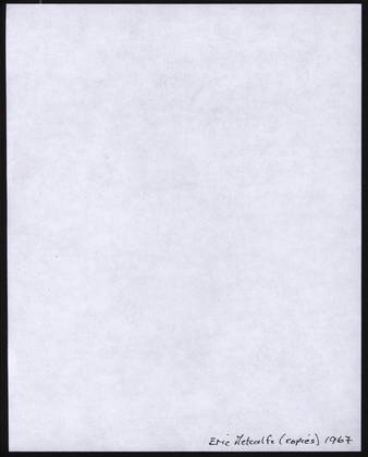 file details