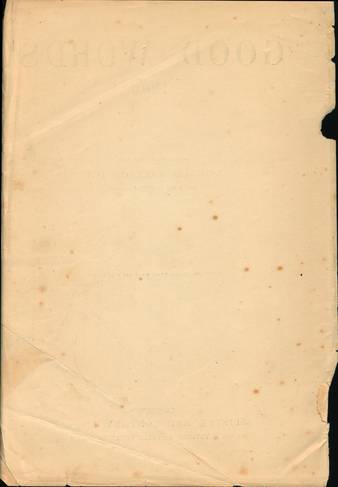 file details