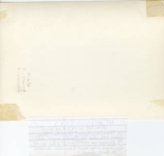 file details