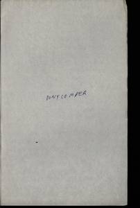 file details