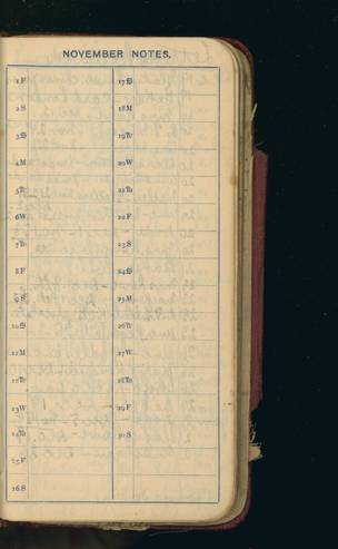 file details
