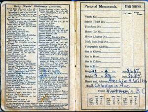 file details
