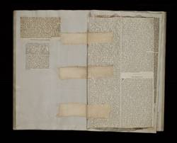 file details