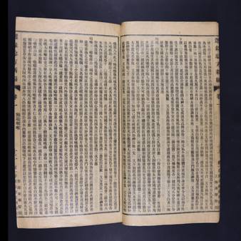 file details